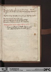 Blatt 153r