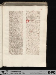 Blatt 14r