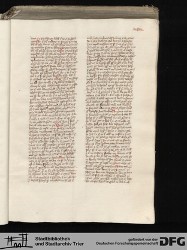 Blatt 16r