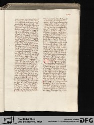 Blatt 17r