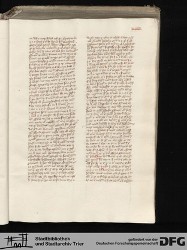 Blatt 18r