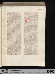 Blatt 29r