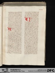 Blatt 45r