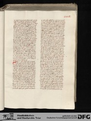 Blatt 47r