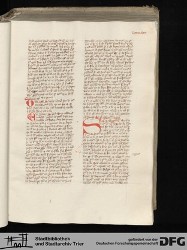 Blatt 48r