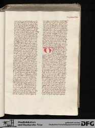 Blatt 49r