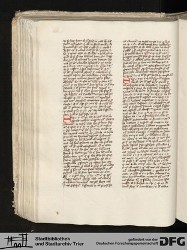 Blatt 102v