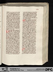 Blatt 103r