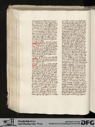 Blatt 103v