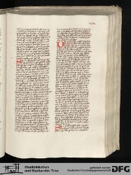 Blatt 105r