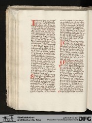 Blatt 105v