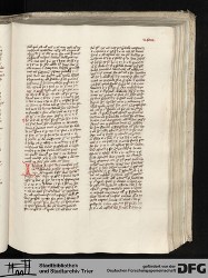 Blatt 106r