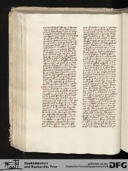 Blatt 106v