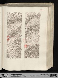 Blatt 107r