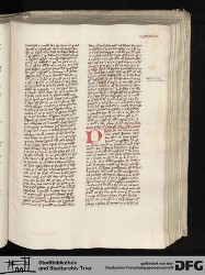 Blatt 108r