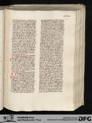 Blatt 109r