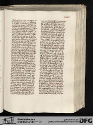 Blatt 111r