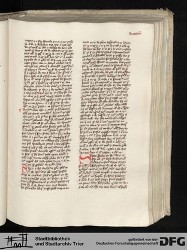 Blatt 112r