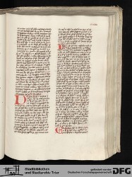 Blatt 113r