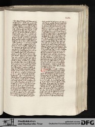 Blatt 114r