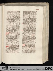 Blatt 117r