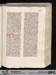 Blatt 118r