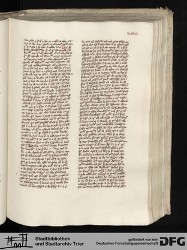 Blatt 119r