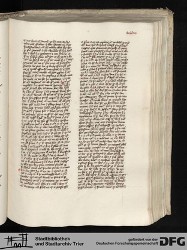 Blatt 122r