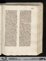 Blatt 124r