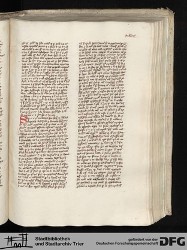 Blatt 125r