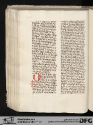 Blatt 126v