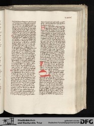 Blatt 127r