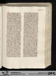 Blatt 129r