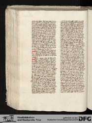 Blatt 129v