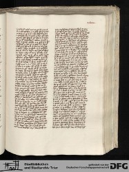 Blatt 131r