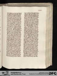 Blatt 132r