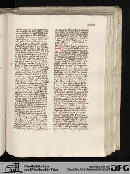 Blatt 133r