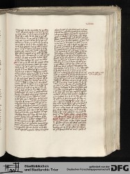 Blatt 134r