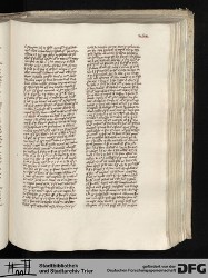 Blatt 135r