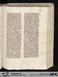 Blatt 136r