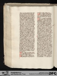 Blatt 136v