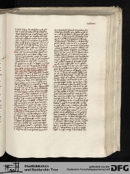 Blatt 137r