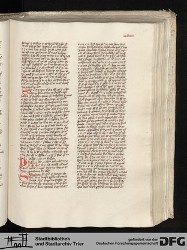 Blatt 138r