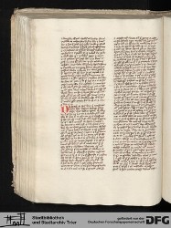 Blatt 138v