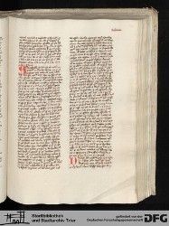 Blatt 139r