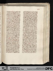 Blatt 141r