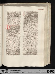 Blatt 144r