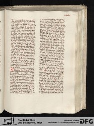 Blatt 147r