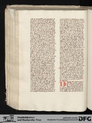 Blatt 147v