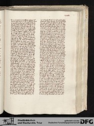 Blatt 148r